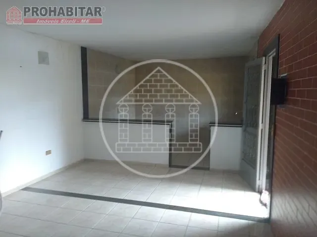 Casa com 127m² 2 quartos e 4 banheiros, à venda, no bairro Jardim Guanhembu em São Paulo