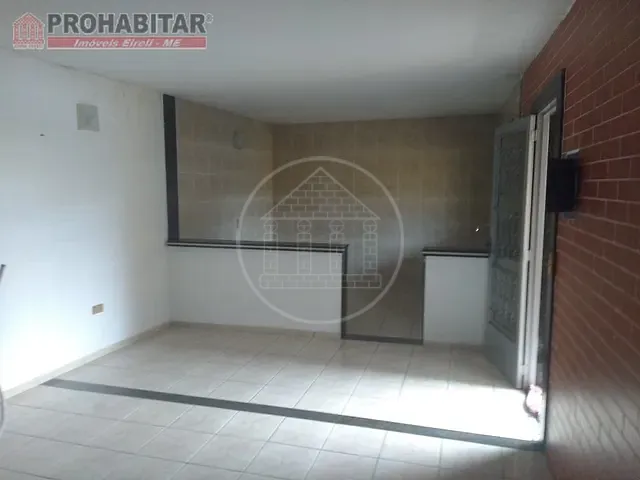 Casa com 127m² 2 quartos e 4 banheiros, à venda, no bairro Jardim Guanhembu em São Paulo