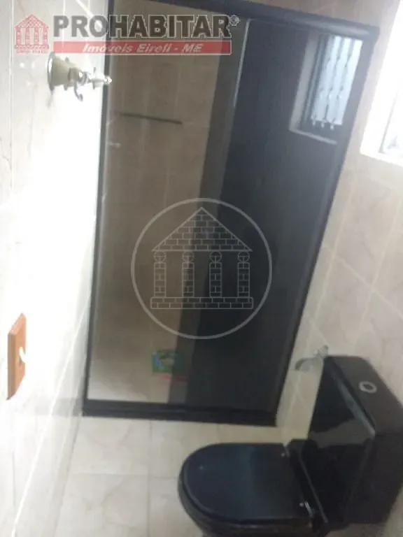 Casa, 2 quartos, 150 m² - Foto 11