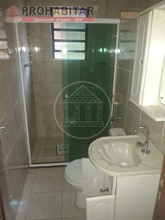 Casa, 2 quartos, 150 m² - Foto 8