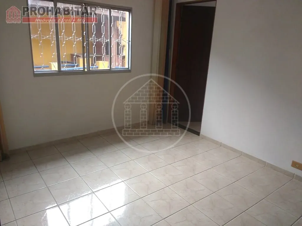Casa, 2 quartos, 150 m² - Foto 9