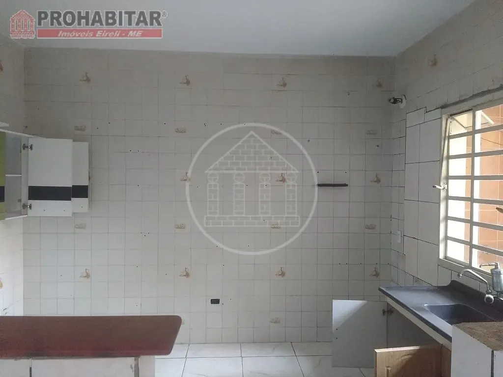 Casa, 2 quartos, 150 m² - Foto 12