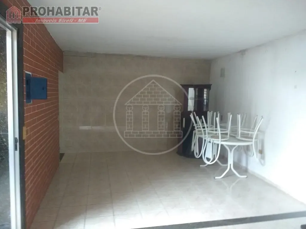 Casa, 2 quartos, 150 m² - Foto 7