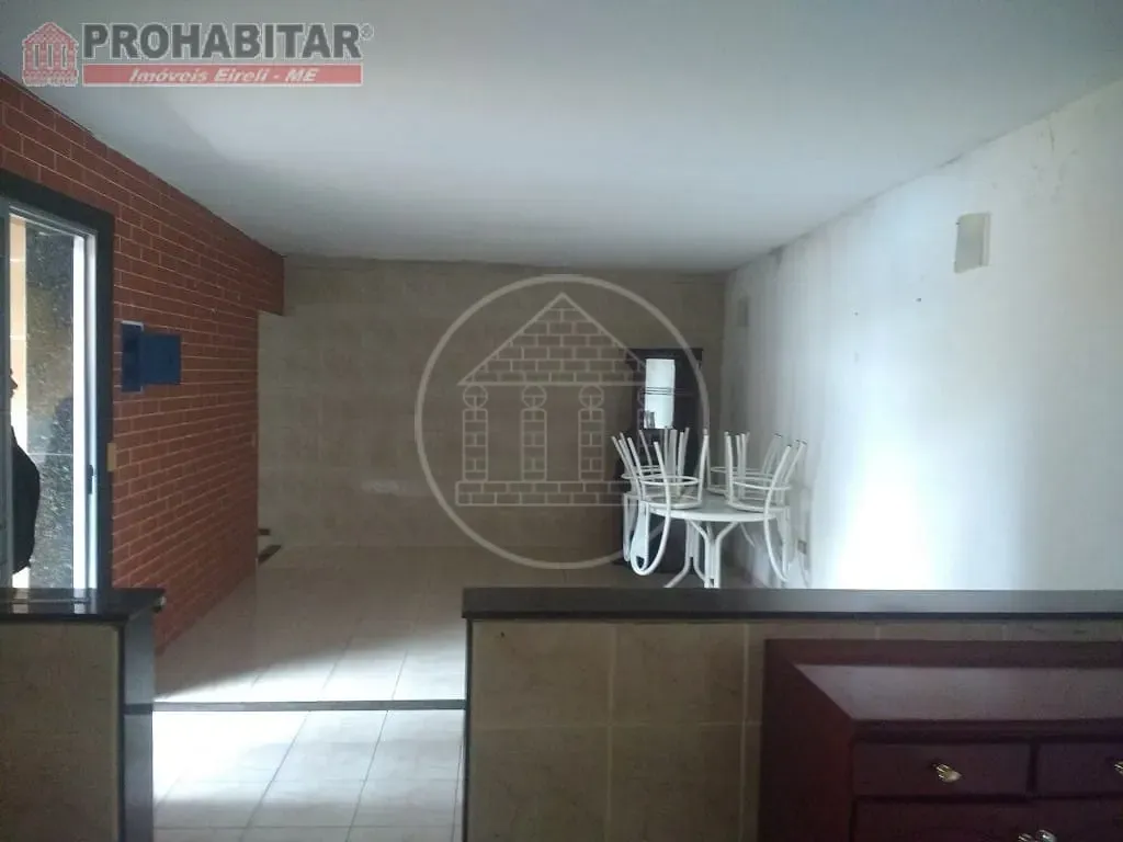 Casa, 2 quartos, 150 m² - Foto 6