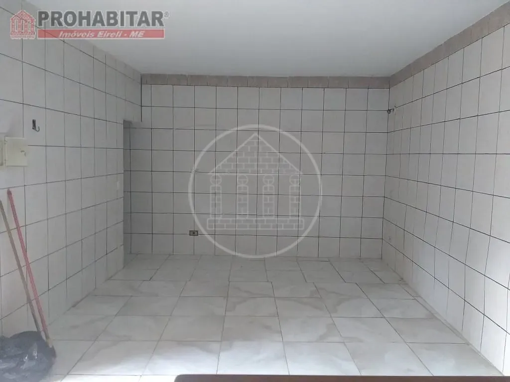 Casa, 2 quartos, 150 m² - Foto 14