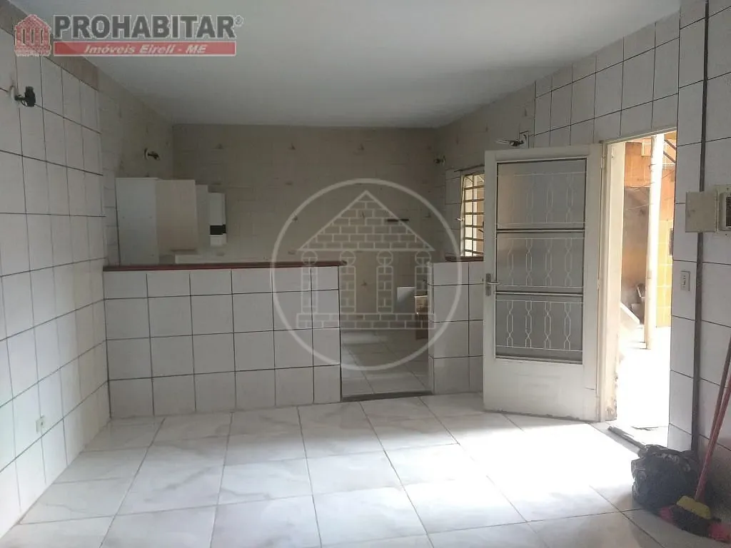 Casa, 2 quartos, 150 m² - Foto 13