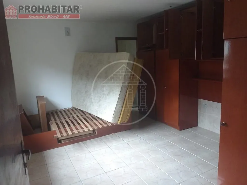Casa, 2 quartos, 150 m² - Foto 10