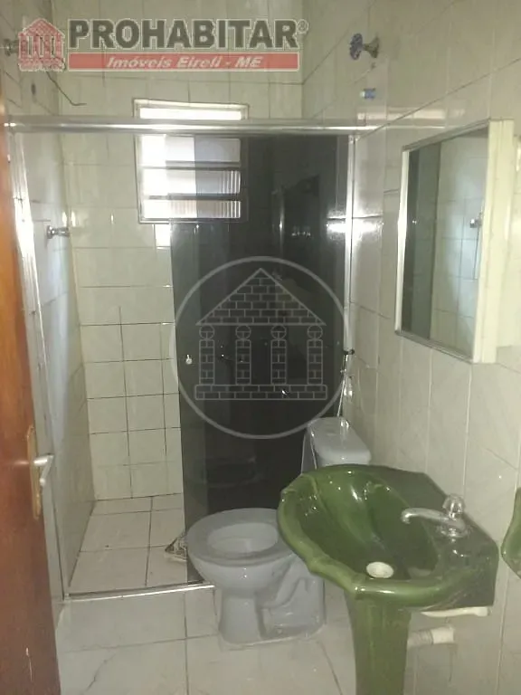 Casa, 2 quartos, 150 m² - Foto 16