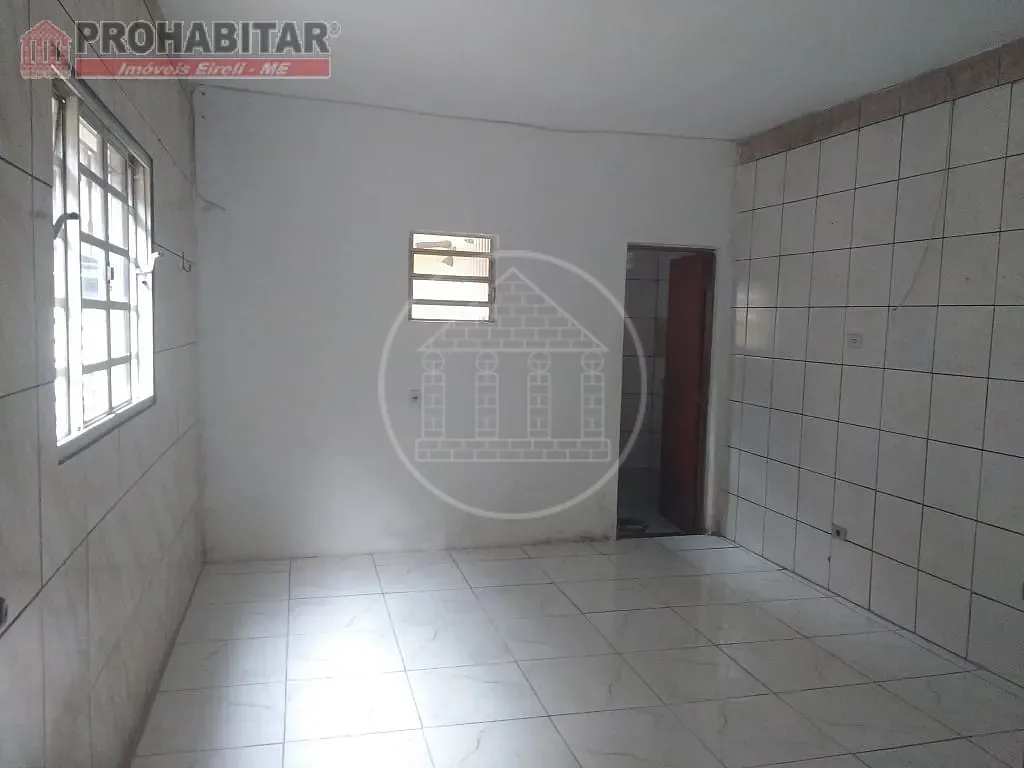 Casa, 2 quartos, 150 m² - Foto 15