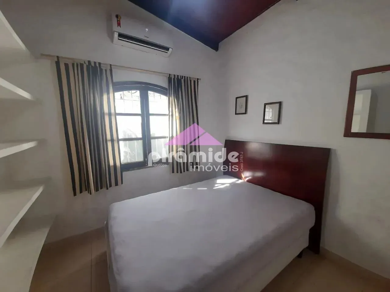 Casa, 4 quartos, 169 m² - Foto 16