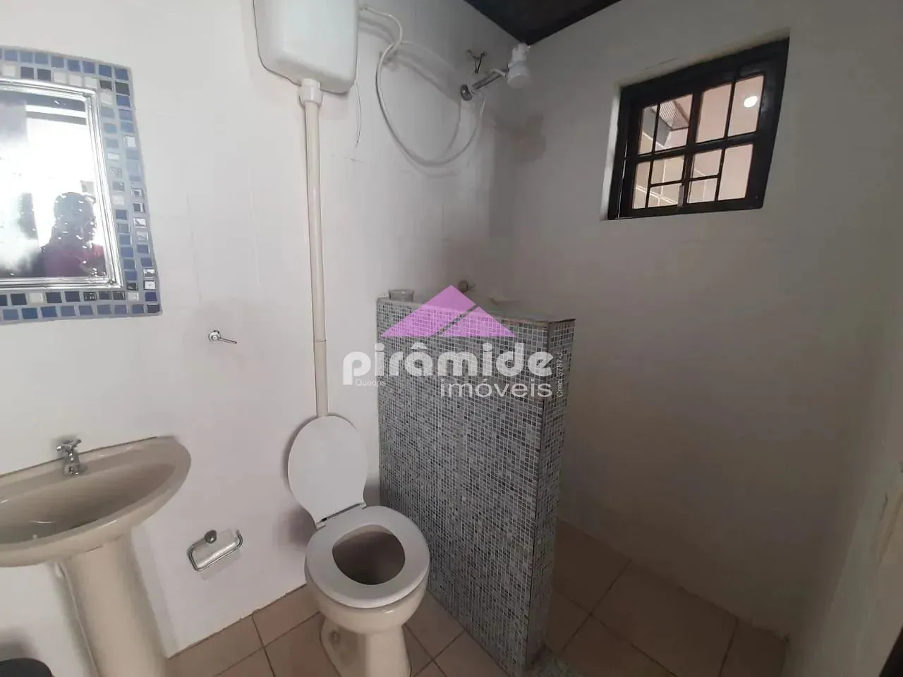 Casa, 4 quartos, 169 m² - Foto 6