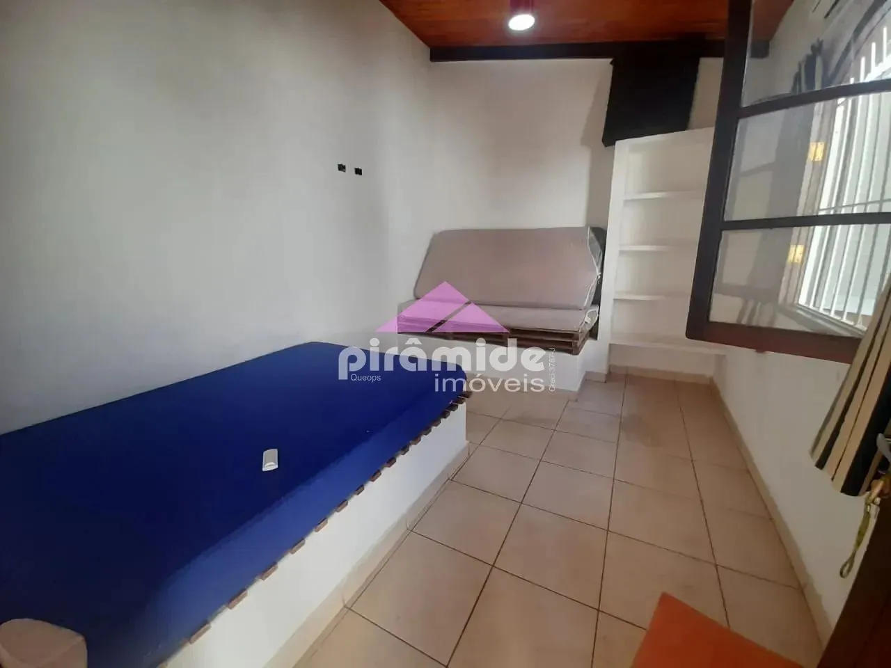Casa, 4 quartos, 169 m² - Foto 9