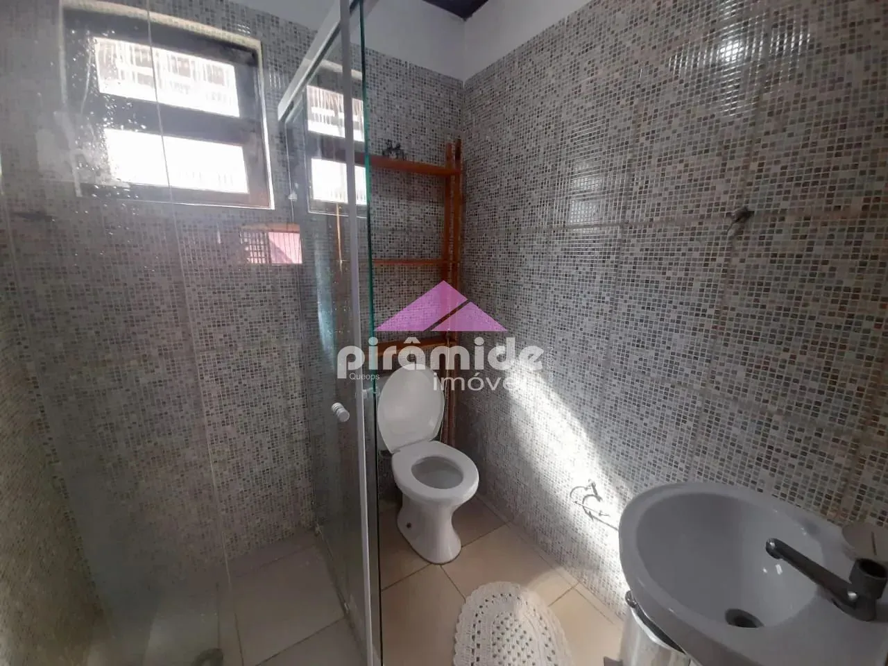 Casa, 4 quartos, 169 m² - Foto 12