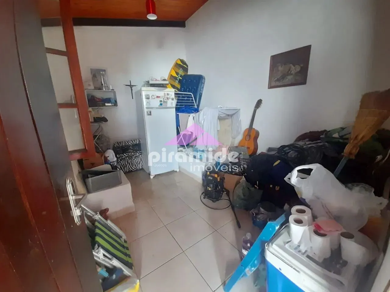 Casa, 4 quartos, 169 m² - Foto 7
