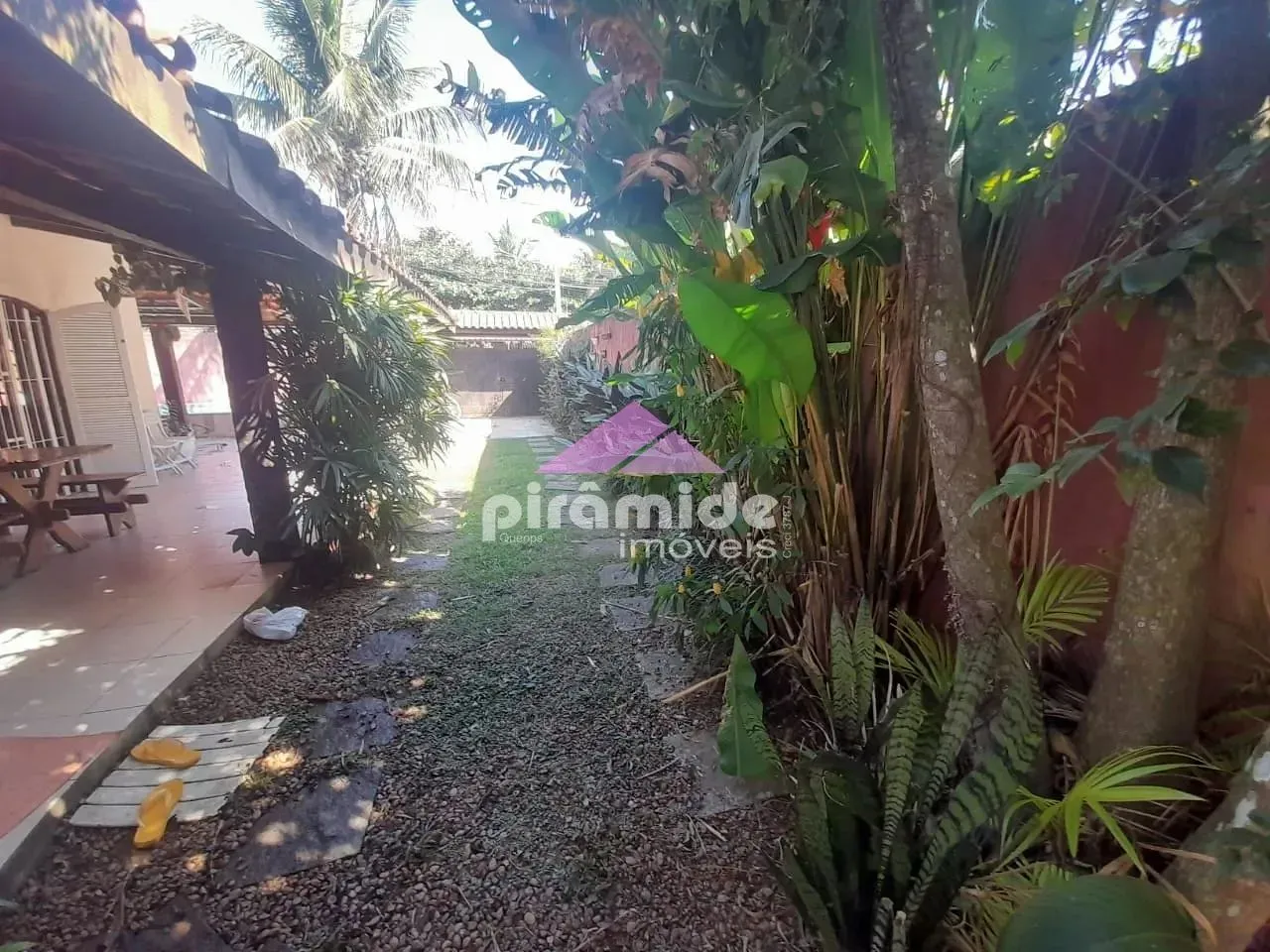 Casa, 4 quartos, 169 m² - Foto 14