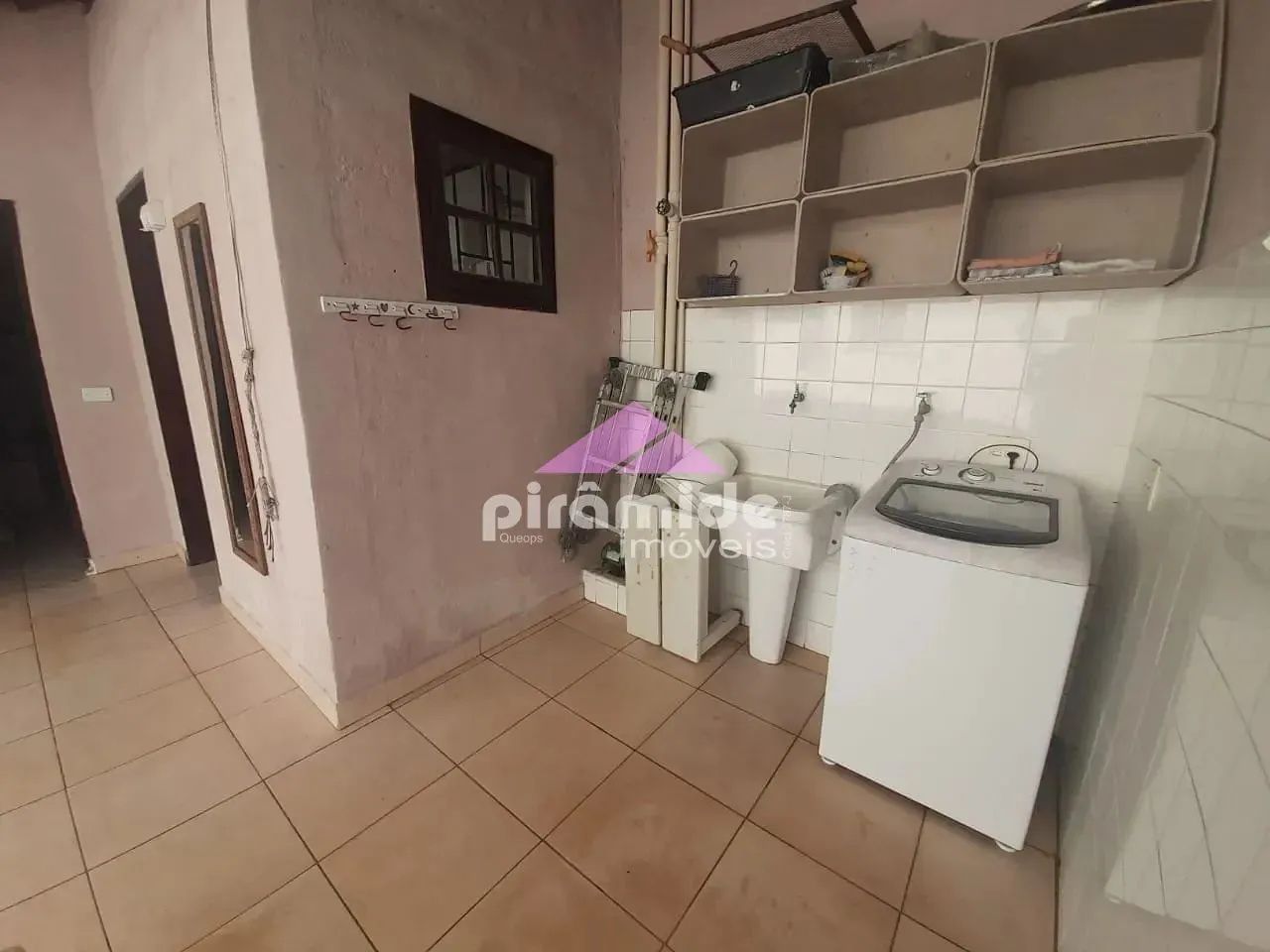 Casa, 4 quartos, 169 m² - Foto 8