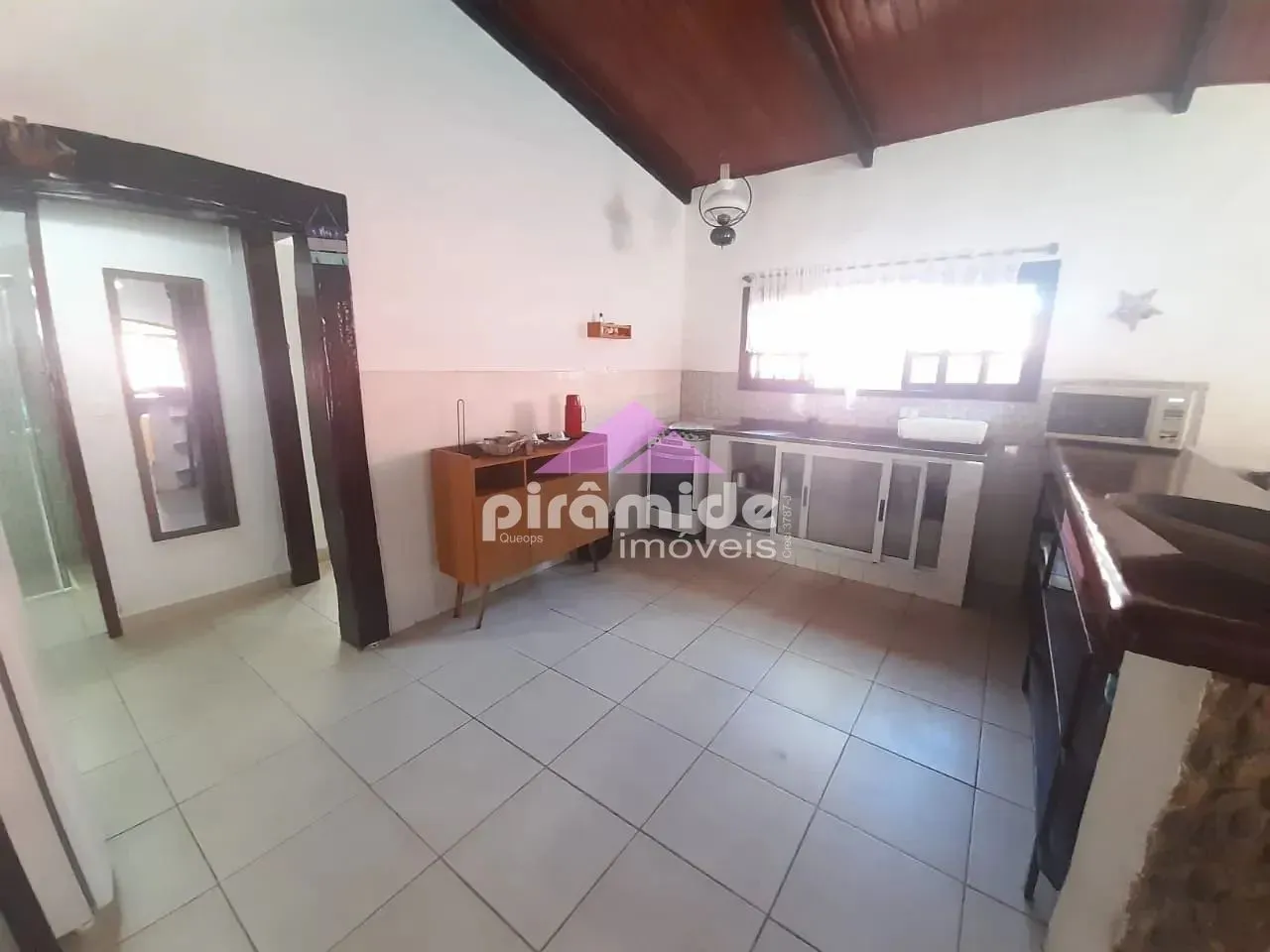 Casa, 4 quartos, 169 m² - Foto 18