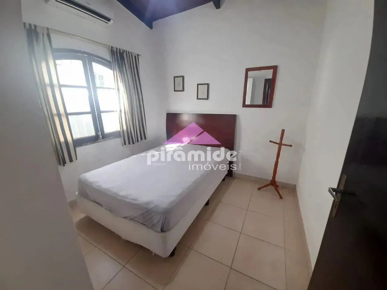 Casa, 4 quartos, 169 m² - Foto 17