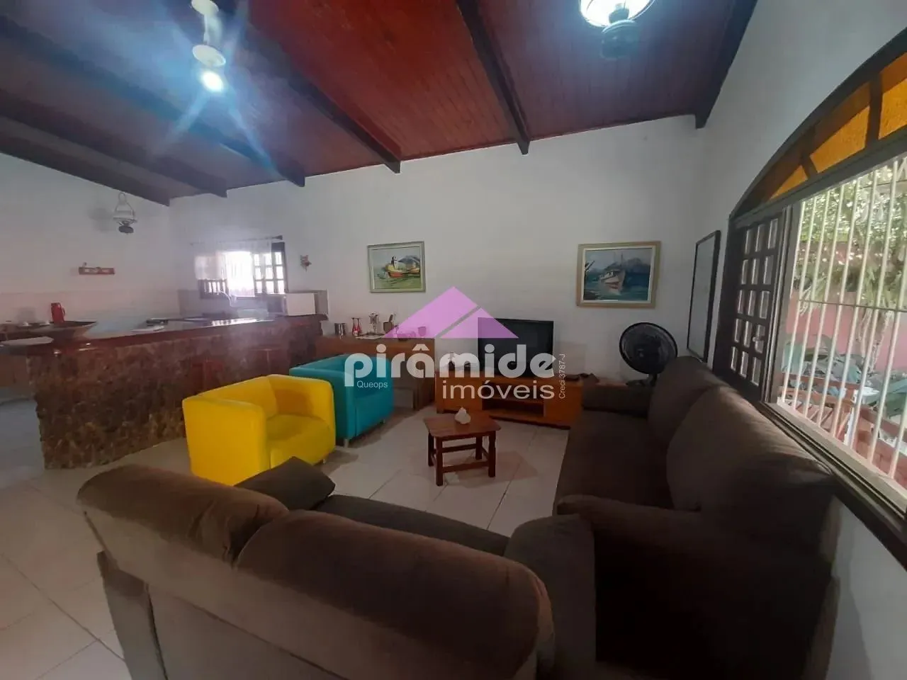 Casa, 4 quartos, 169 m² - Foto 20