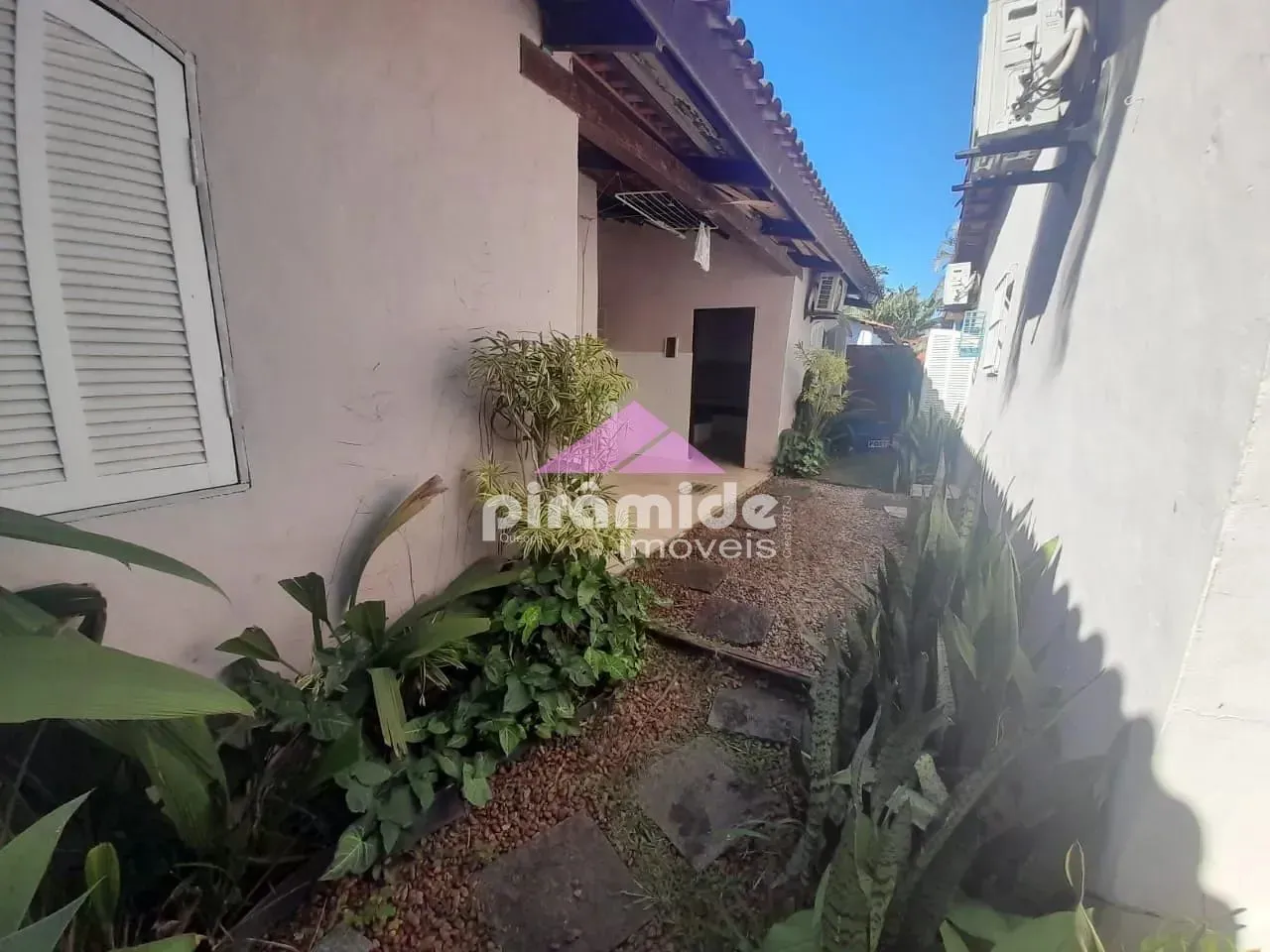 Casa, 4 quartos, 169 m² - Foto 10