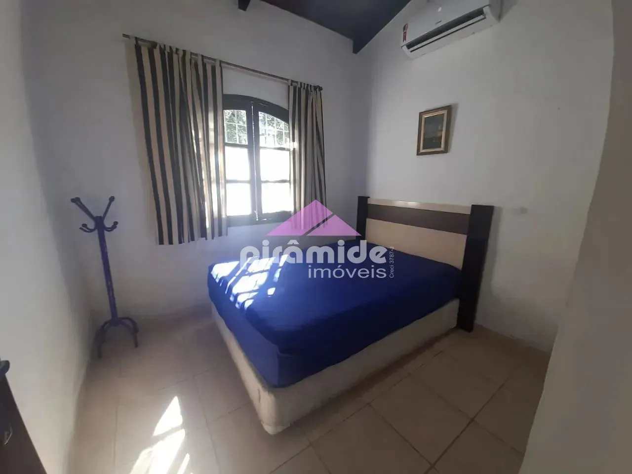 Casa, 4 quartos, 169 m² - Foto 13