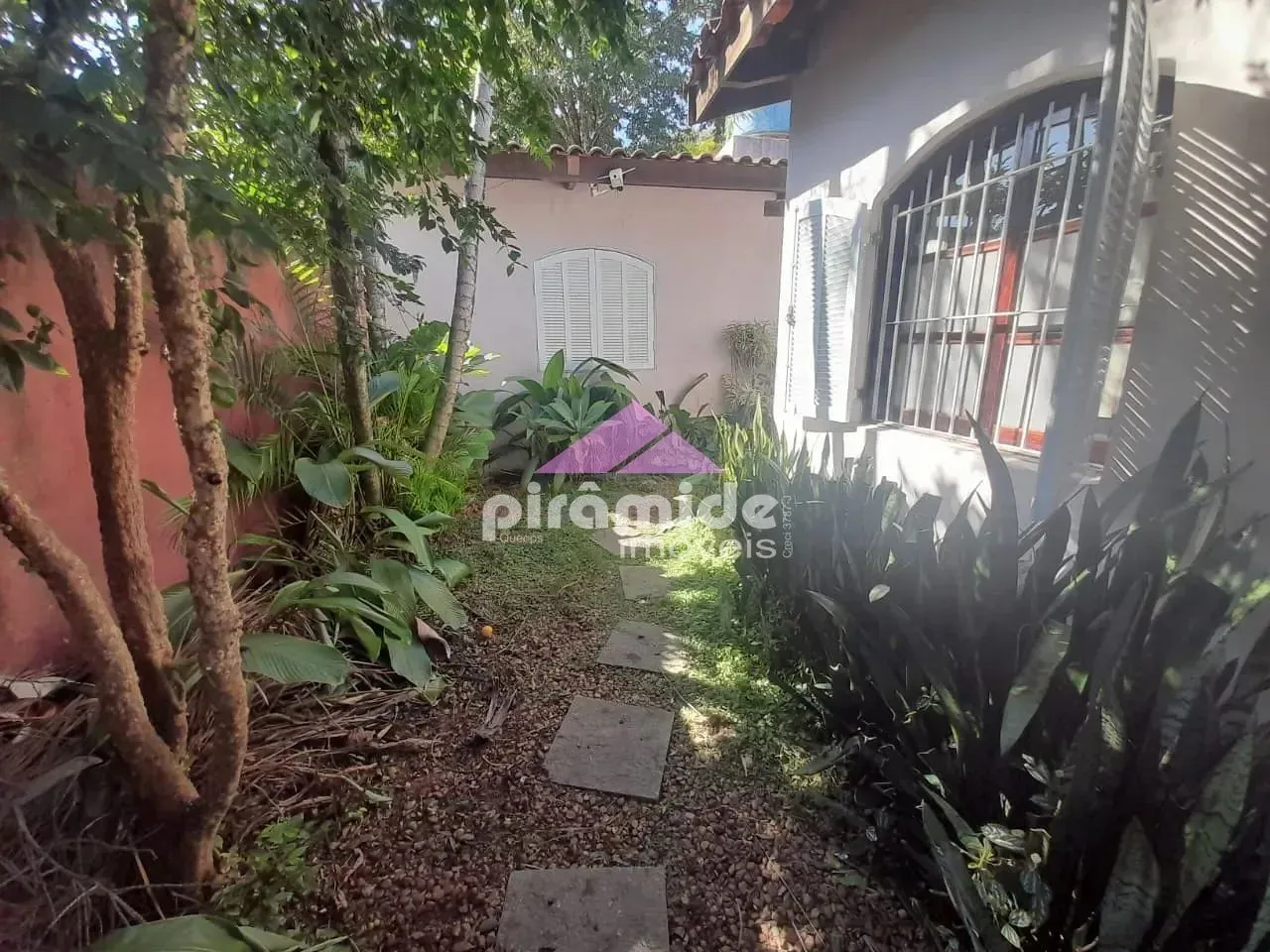 Casa, 4 quartos, 169 m² - Foto 11