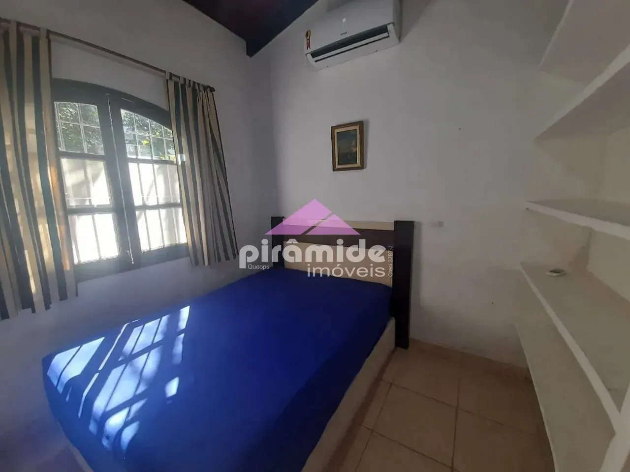 Casa, 4 quartos, 169 m² - Foto 15