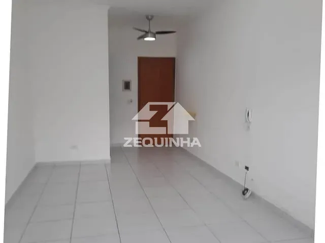 Sala com 35m², para alugar, no bairro Bela Vista em Osasco
