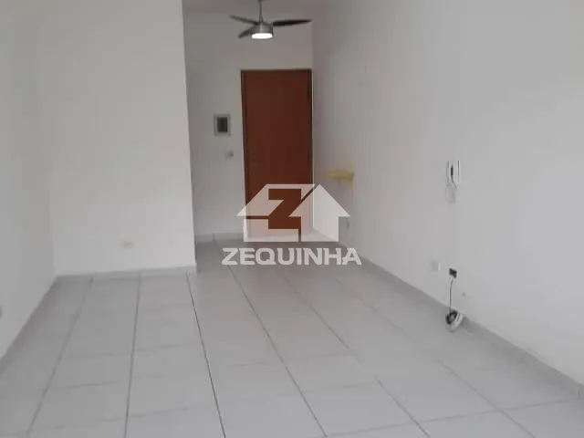 Sala com 35m², para alugar, no bairro Bela Vista em Osasco