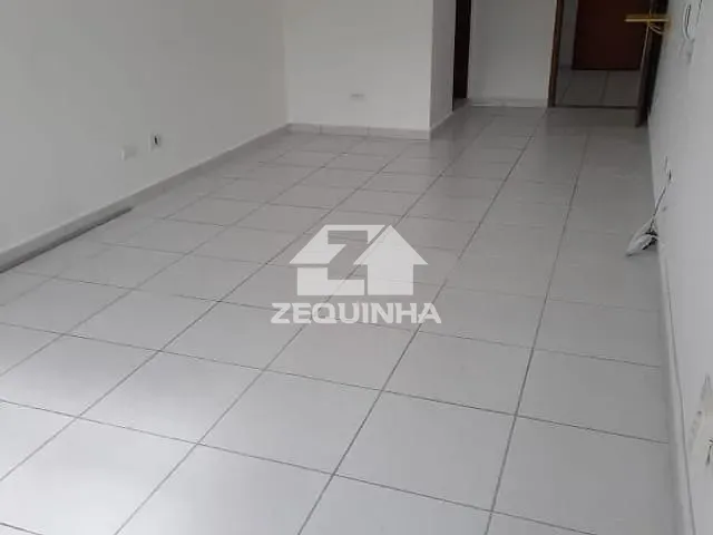 Sala com 35m², para alugar, no bairro Bela Vista em Osasco