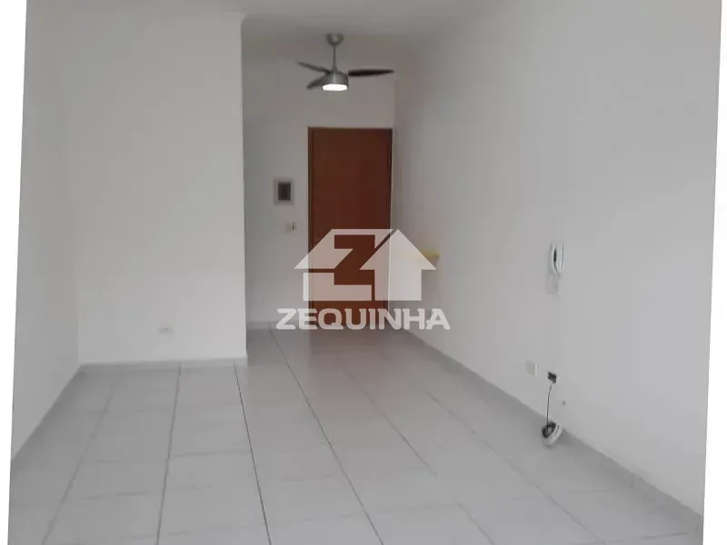 Sala-Conjunto, 35 m² - Foto 1