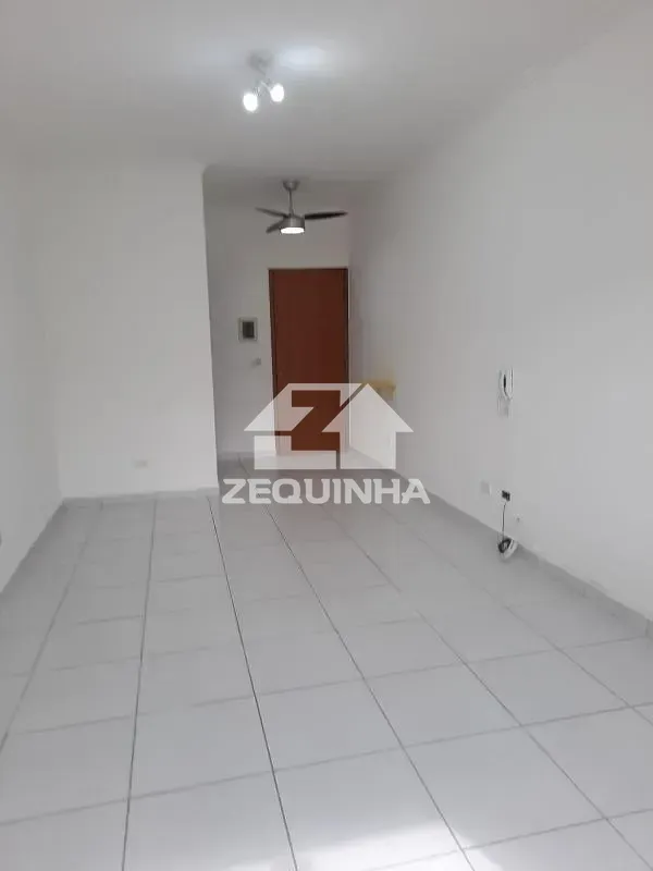 Sala-Conjunto, 35 m² - Foto 2