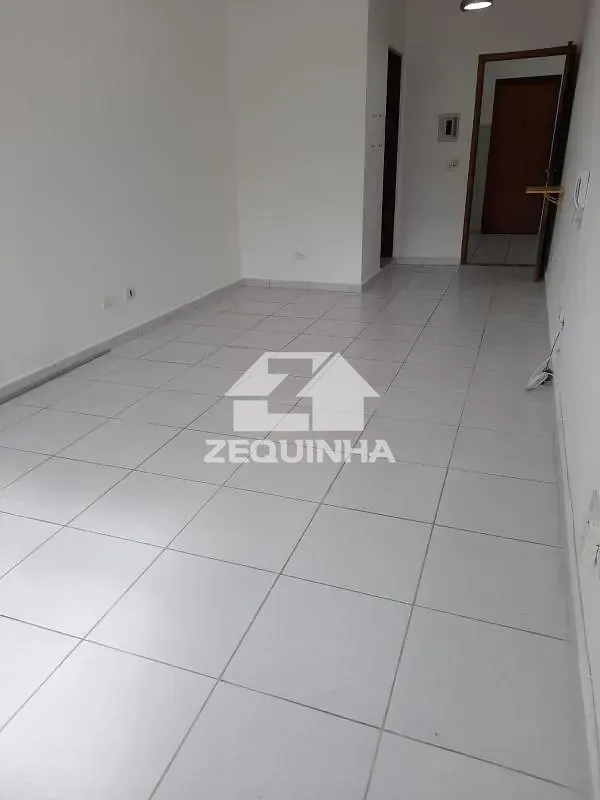Sala-Conjunto, 35 m² - Foto 3