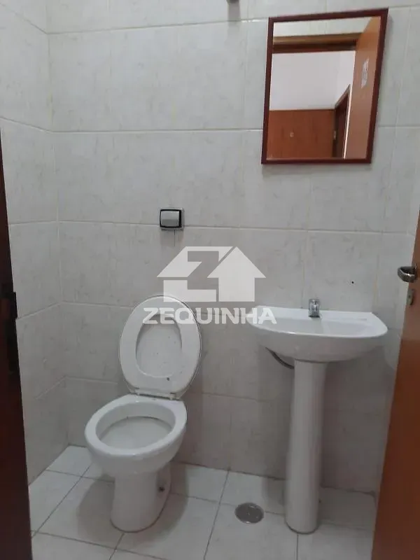 Sala-Conjunto, 35 m² - Foto 4