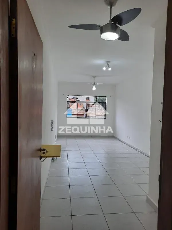 Sala-Conjunto, 35 m² - Foto 5