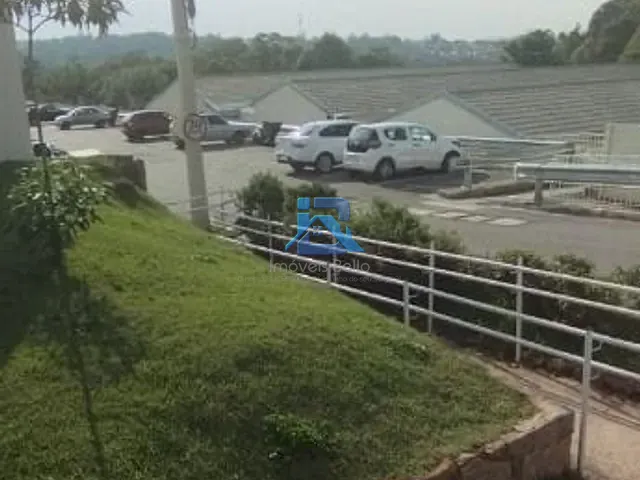 Casa com 70m² 2 quartos e 1 banheiro, à venda, no bairro N R Pedro Fumachi em Itatiba