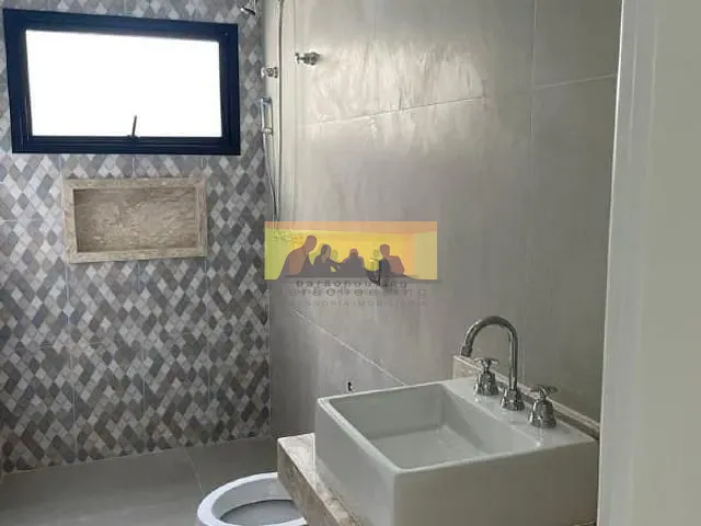 Casa com 300m², à venda, no bairro João Aranha em Paulínia