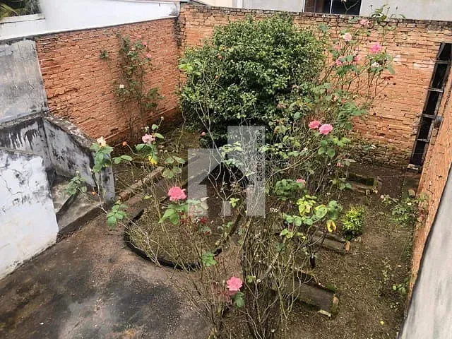 Casa com 249m² 3 quartos e 2 banheiros, à venda, no bairro Vila Boaventura em Jundiaí