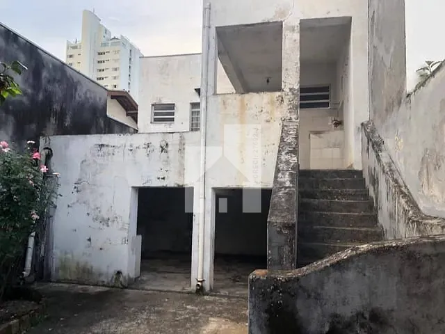 Casa com 249m² 3 quartos e 2 banheiros, à venda, no bairro Vila Boaventura em Jundiaí