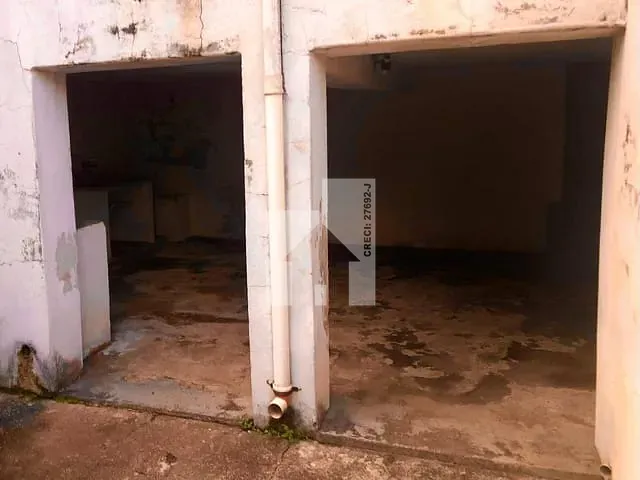 Casa com 249m² 3 quartos e 2 banheiros, à venda, no bairro Vila Boaventura em Jundiaí