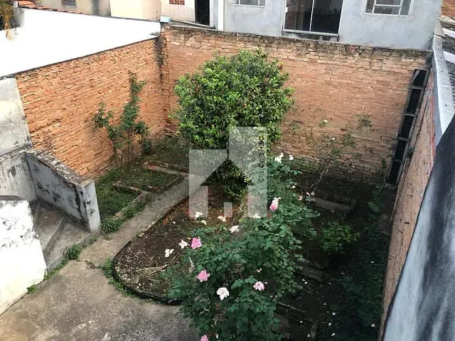 Casa com 249m² 3 quartos e 2 banheiros, à venda, no bairro Vila Boaventura em Jundiaí