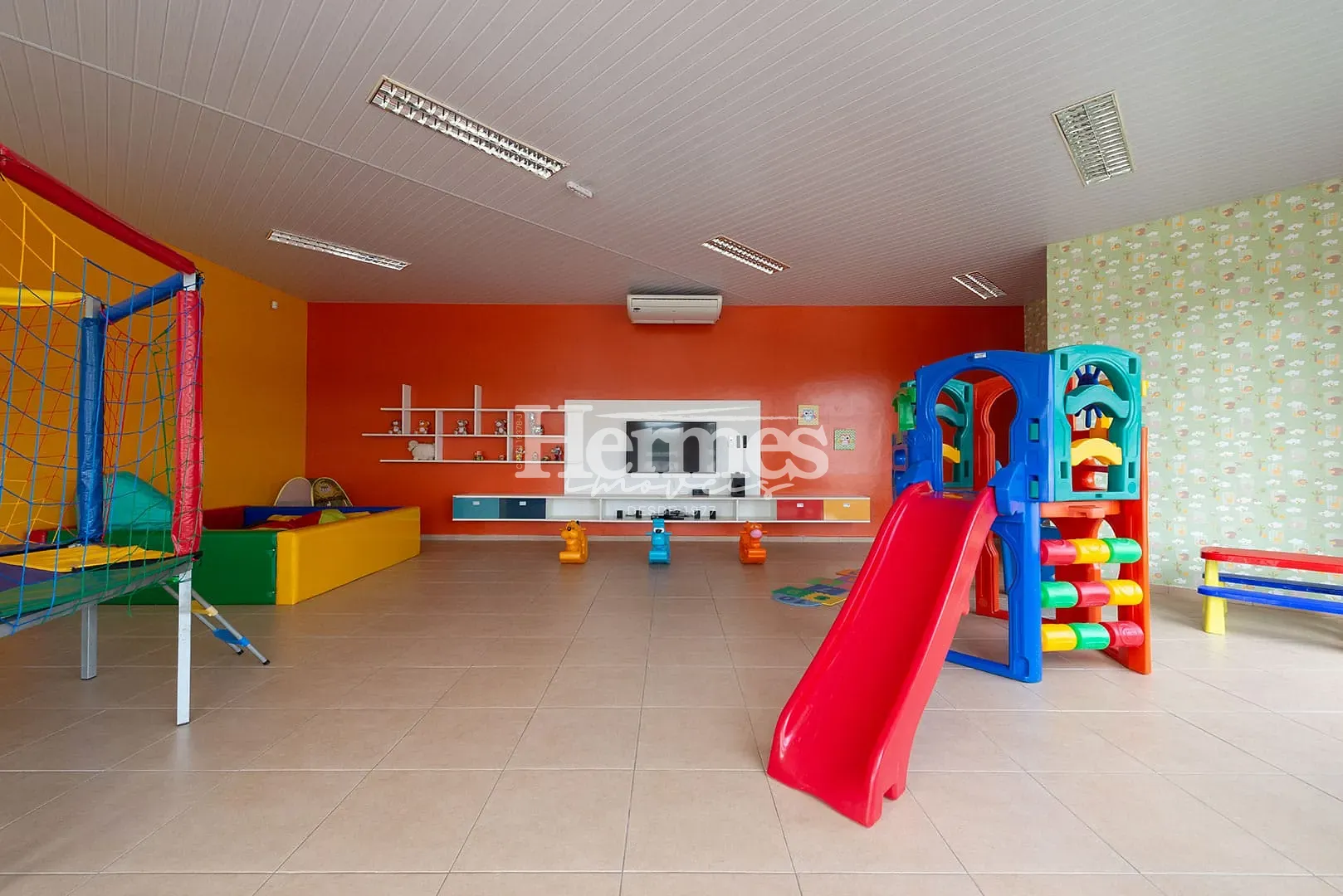Casa, 3 quartos, 250 m² - Foto 8