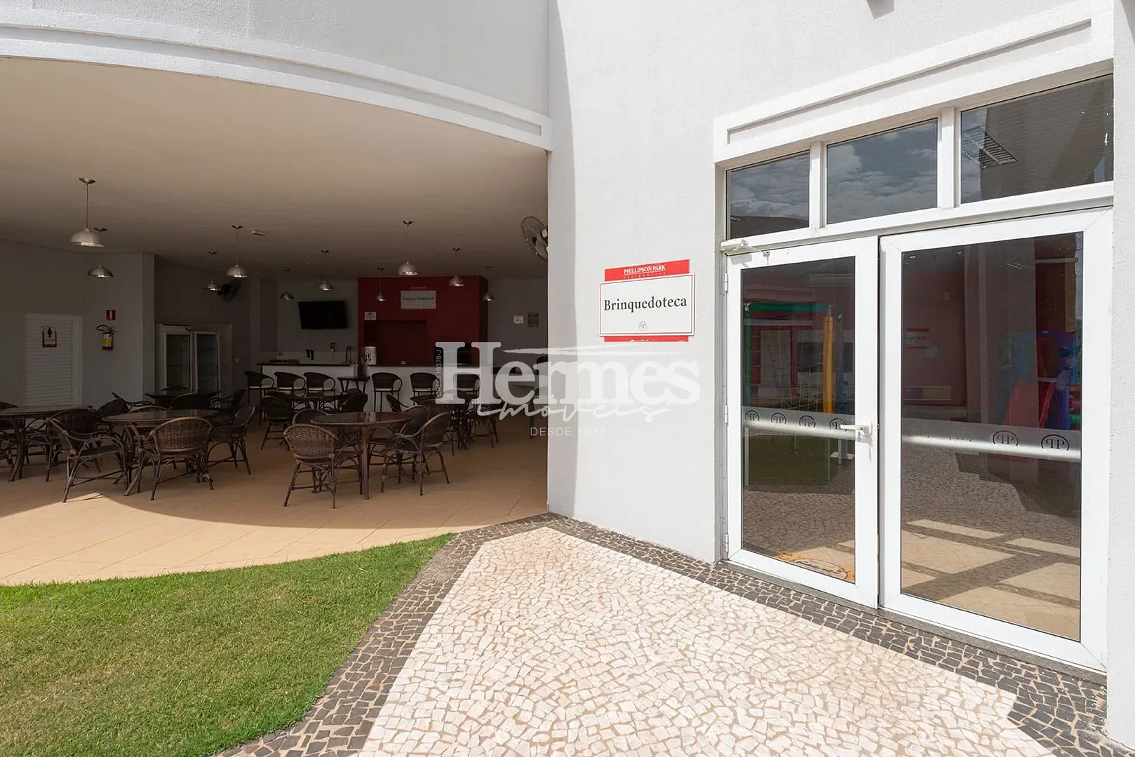 Casa, 3 quartos, 250 m² - Foto 9