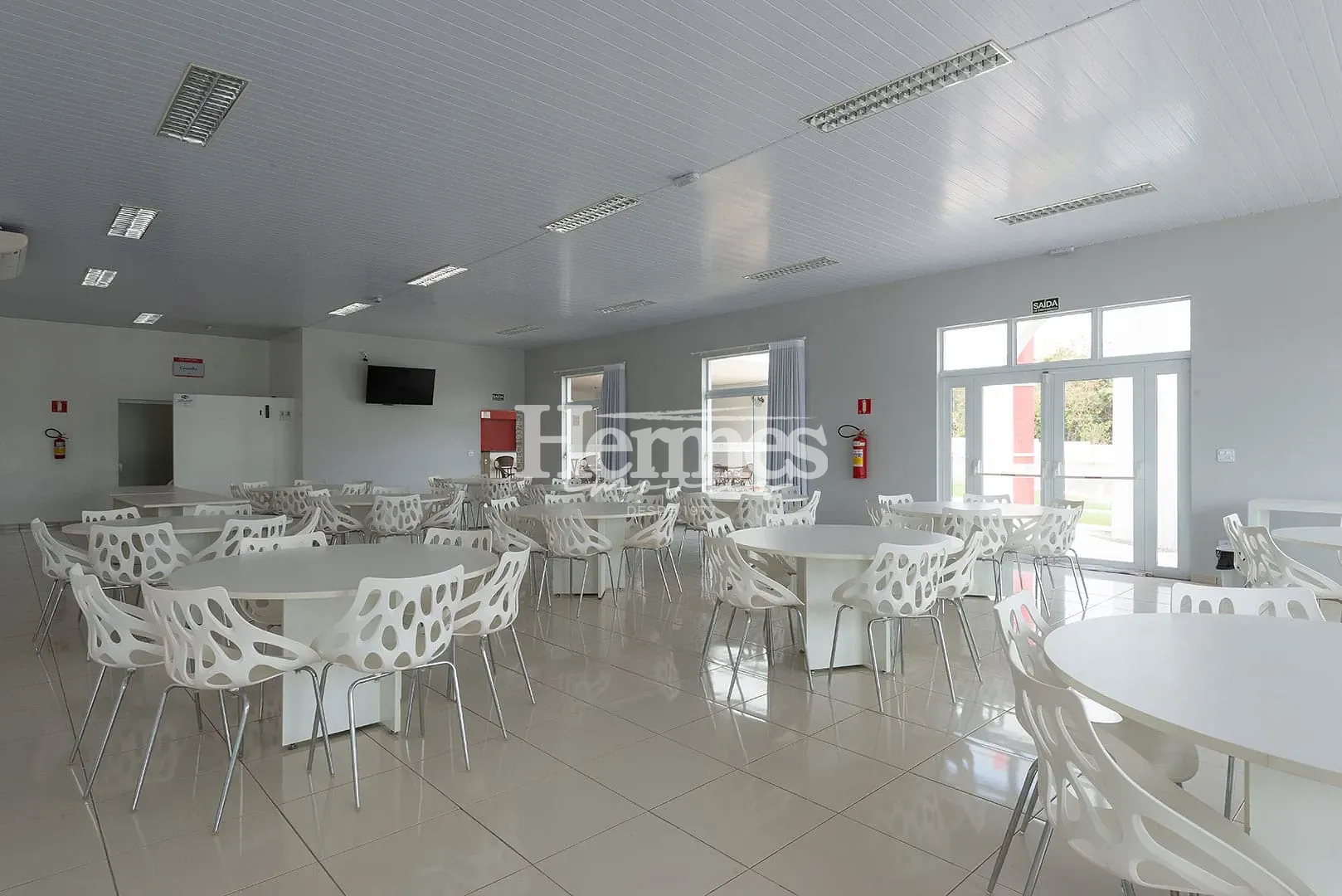 Casa, 3 quartos, 250 m² - Foto 10