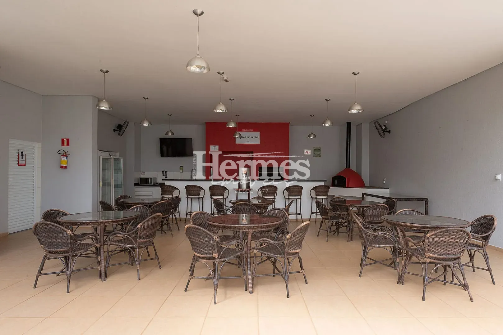 Casa, 3 quartos, 250 m² - Foto 11