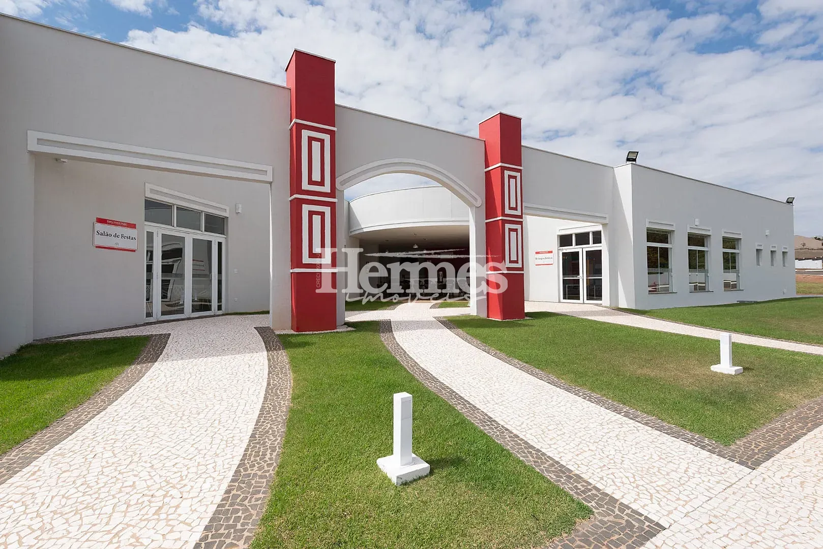 Casa, 3 quartos, 250 m² - Foto 12