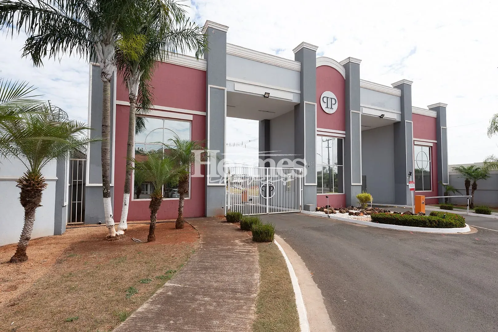 Casa, 3 quartos, 250 m² - Foto 13