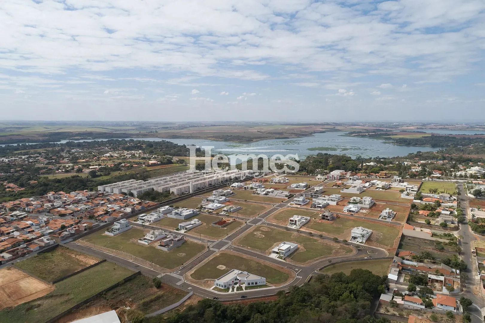 Casa, 3 quartos, 250 m² - Foto 14
