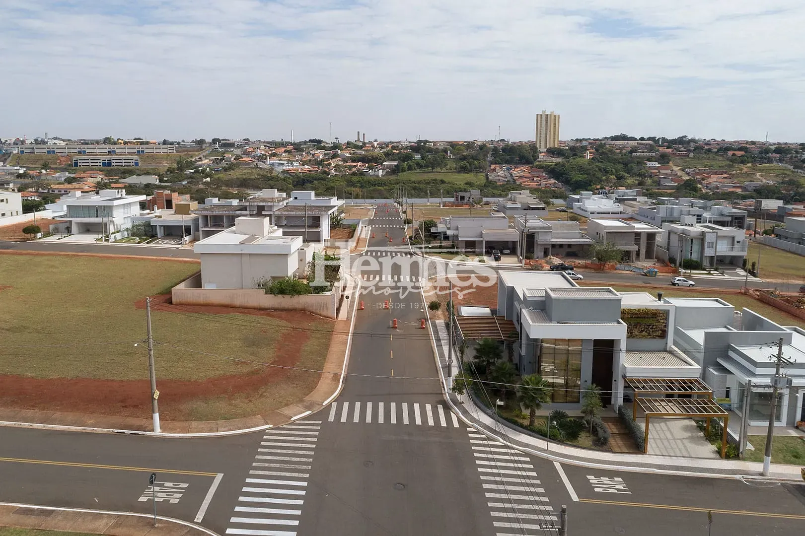 Casa, 3 quartos, 250 m² - Foto 15