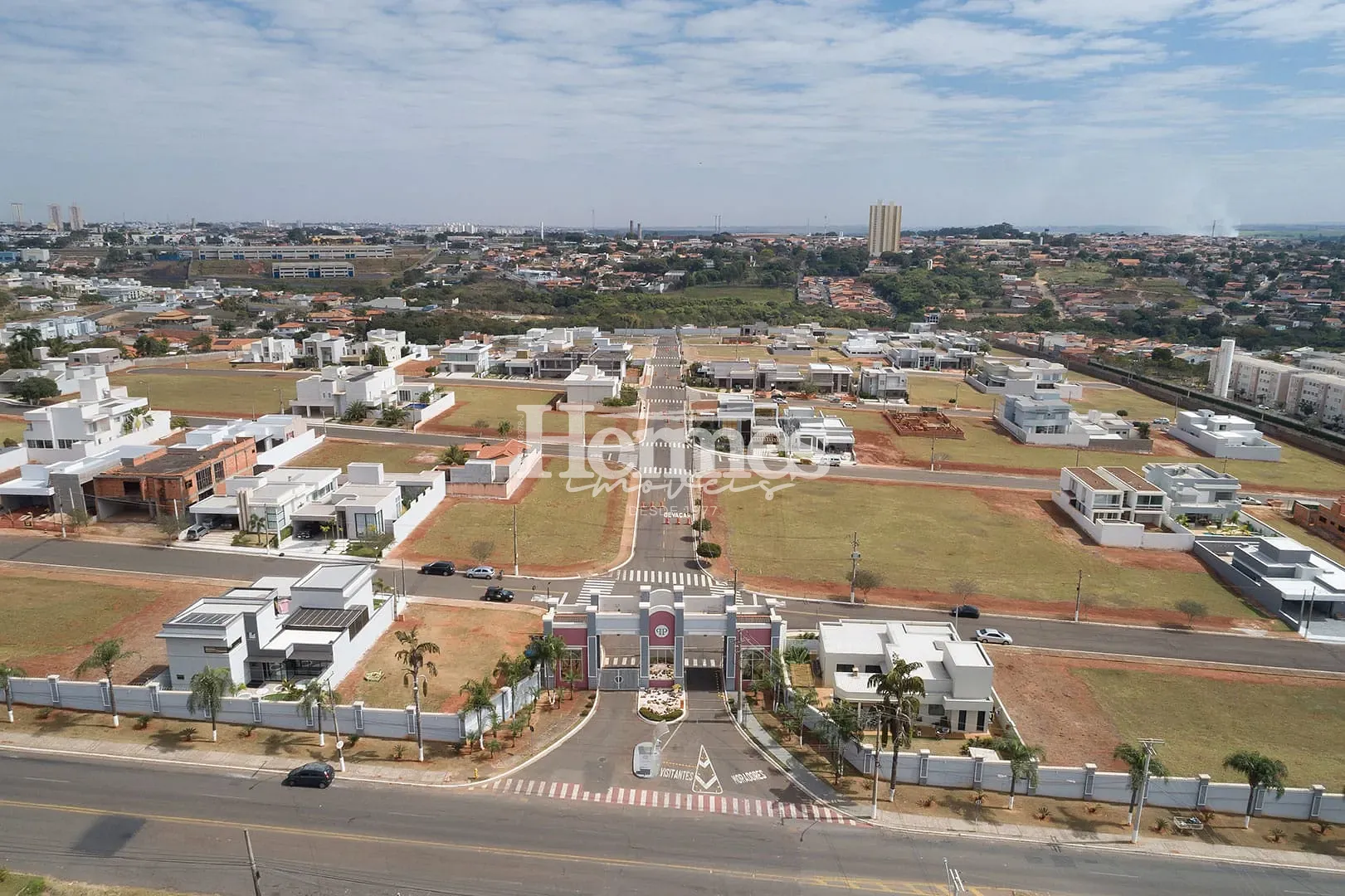 Casa, 3 quartos, 250 m² - Foto 16